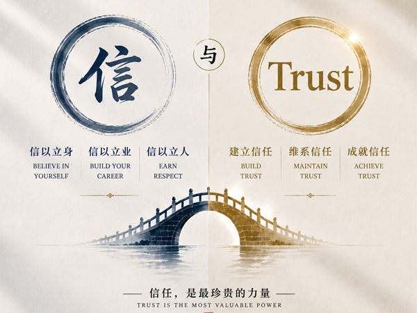 Yuchen Yang - China Sourcing Specialist